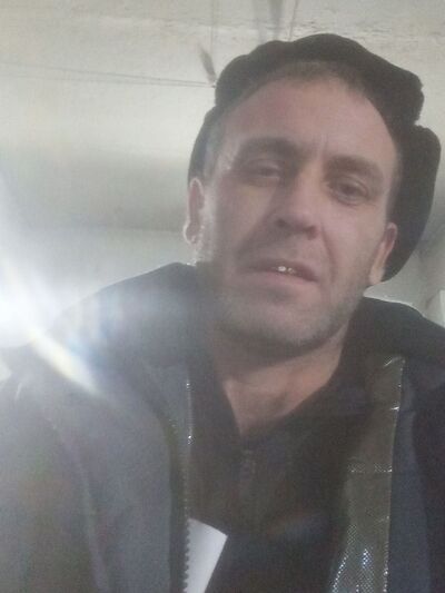  ,   , 44 ,  