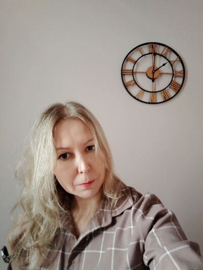  ,   , 46 ,   c 
