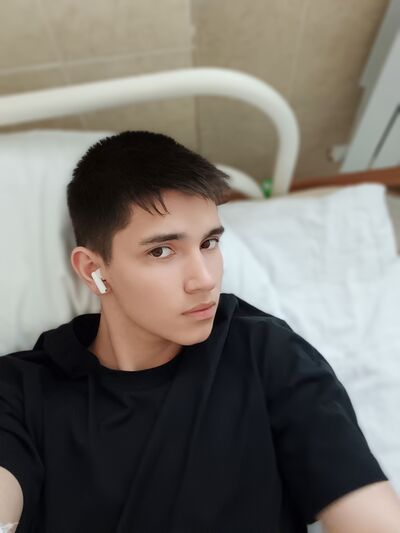  ,   , 19 ,   ,   