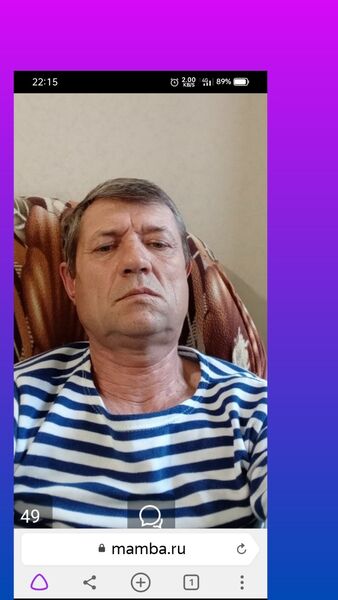  ,   , 59 ,   ,   