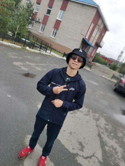  ,   , 20 ,   ,   , c 