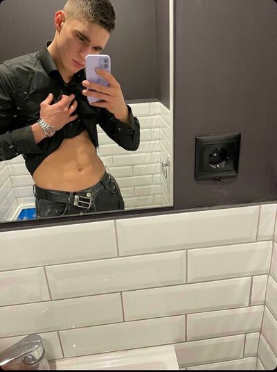  ,   , 23 ,   ,   
