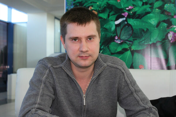  ,   Megik, 43 ,     , c , 