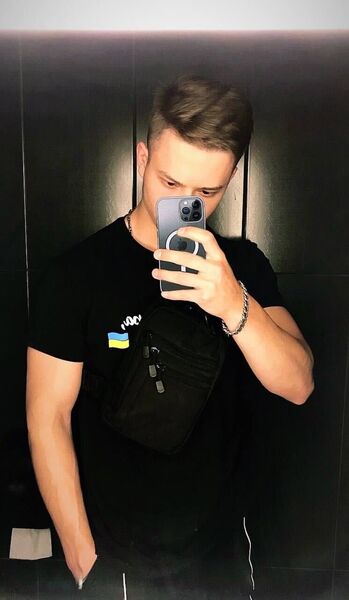  ,   , 27 ,   ,   , 