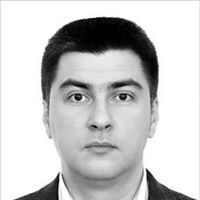  ,   Talib, 40 ,   ,   , c 
