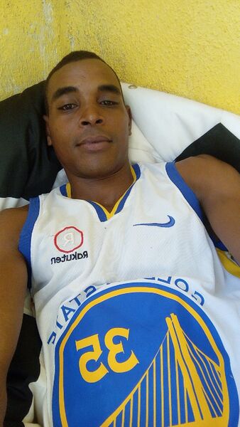  ,   Yoan, 35 ,   ,   