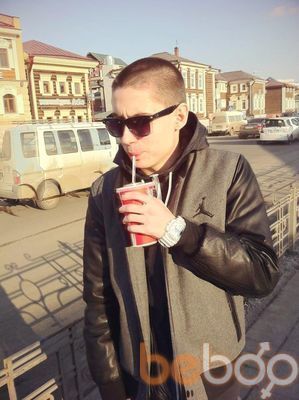 ���������� �������, ���� ������� Nikita, 32 ����, ������������ ��� ������, ����� � ���������, c�������� ���������