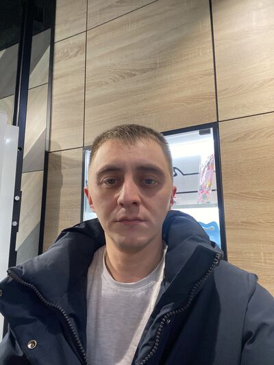  ,   Vova, 35 ,   ,   , c 