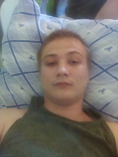  ,   , 28 ,   