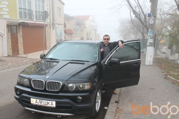 ���������� ������, ���� ������� Marinehunter, 63 ����, ������������ ��� ������, ����� � ���������, c�������� ���������