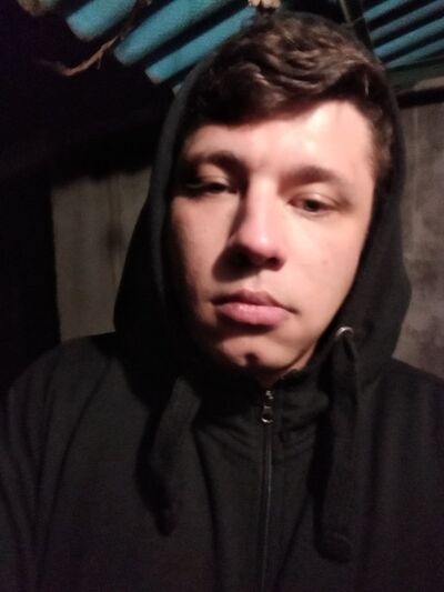  ,   , 29 ,   ,   , c , 