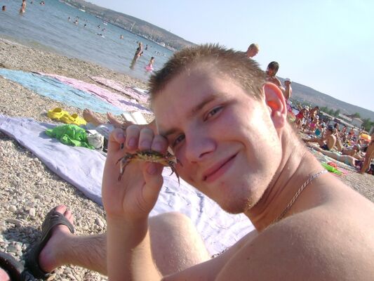  ,   Oleg, 32 ,     , c 