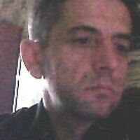  ,   , 54 ,   