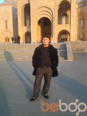  ,   Arman, 39 ,   