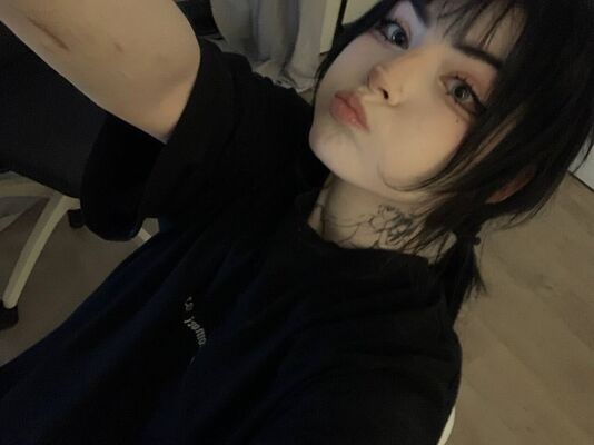  ,   , 21 ,   ,   , 