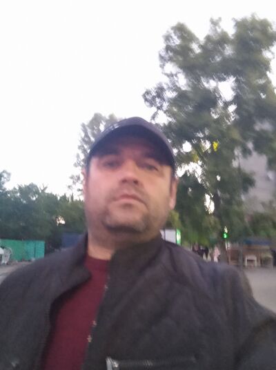  ,   , 44 ,   ,   