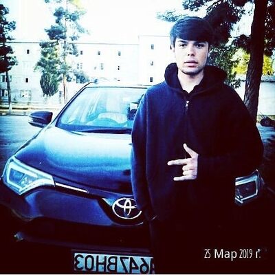  ,   MUBOAKSHO, 25 ,   ,   , c 