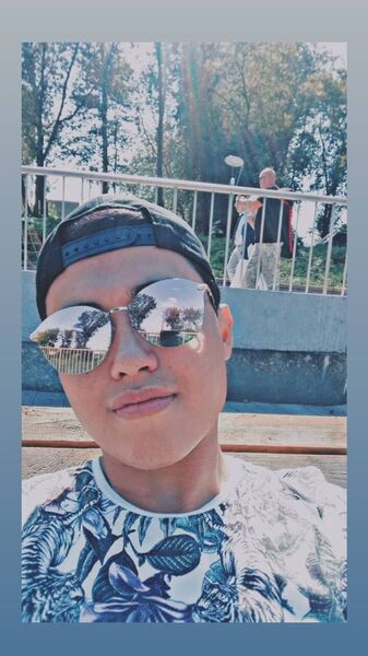  ,   Calogero, 29 ,   ,   
