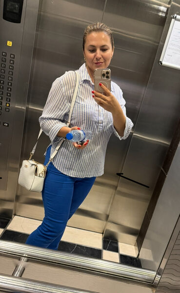  ,   , 38 ,   c 