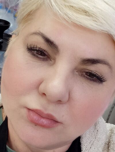  ,   , 56 ,   ,   , c 