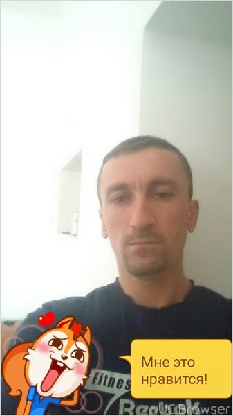  ,   Rasul, 42 ,   ,   , c 