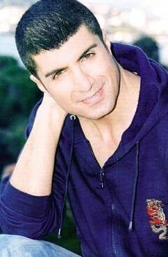  ,   Alik, 43 ,   ,   , c 