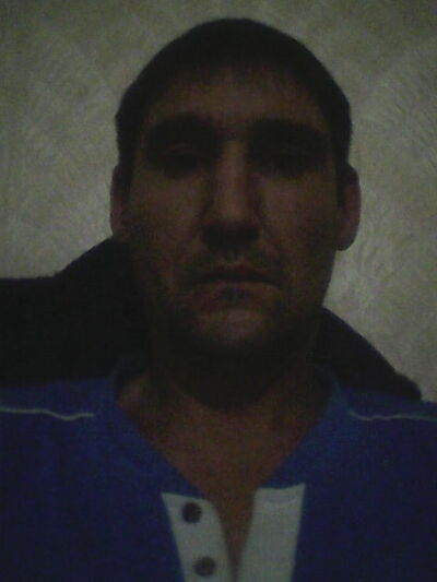  ,   Aleksandr, 48 ,   
