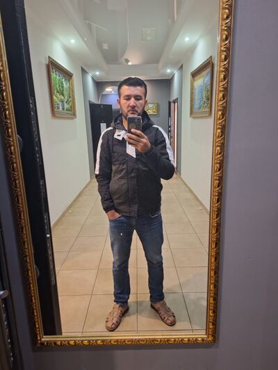  ,   , 33 ,   ,   