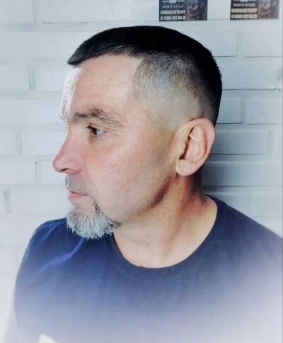  ,   , 48 ,     , c 