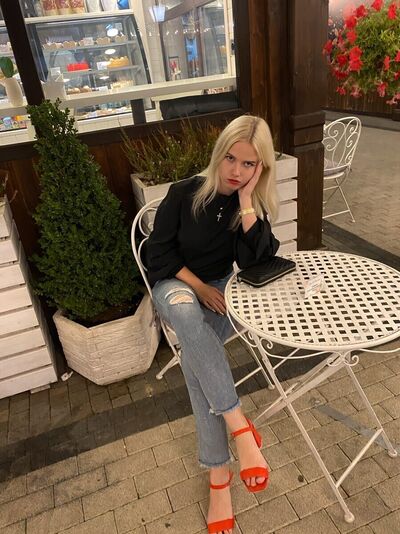  ,   , 25 ,   ,   , 
