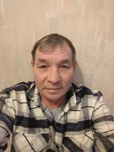  ,   , 58 ,   ,   , c , 