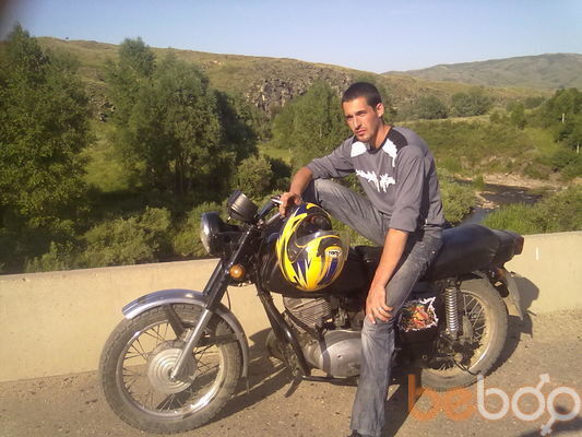 ���������� ����-�����������, ���� ������� �����, 35 ���, ������������ ��� ������