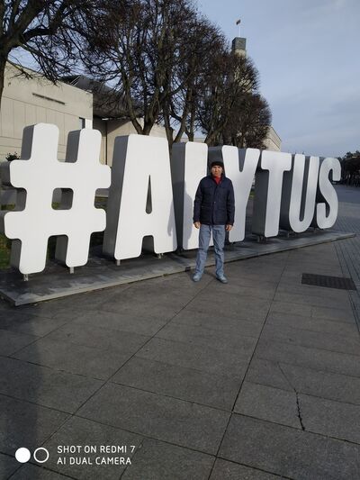  ,   Bahrom, 40 ,   ,   , c 