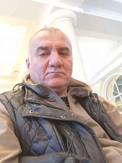  ,   , 58 ,   ,   