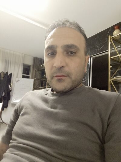  Yverdon-les-Bains,   Idris, 38 ,   ,   