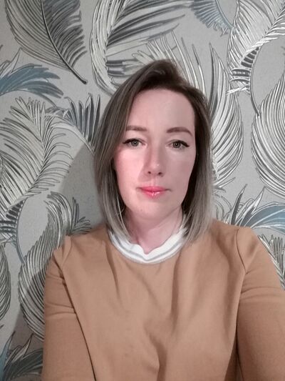  -,   , 43 ,     , c 