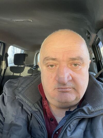  Villar del Arzobispo,   , 55 ,   ,   