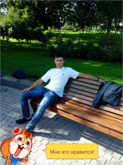  ,   Timur, 37 ,   ,   , c , 