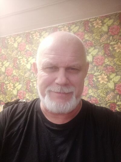  ,   , 62 ,   ,   , c 