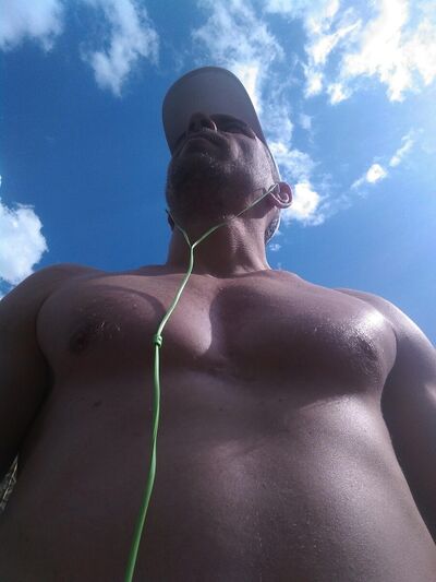  ,   Blade, 31 ,   ,   