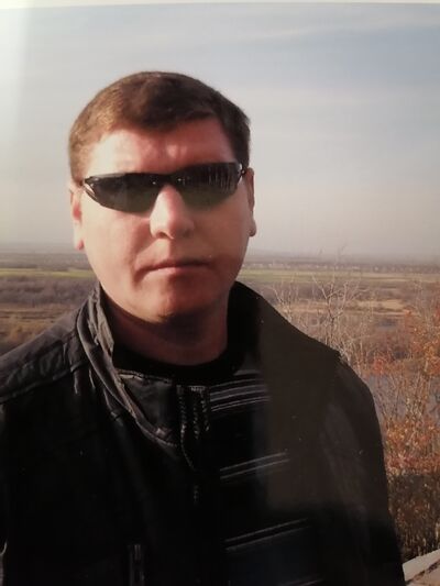  ,   , 44 ,   ,   , 