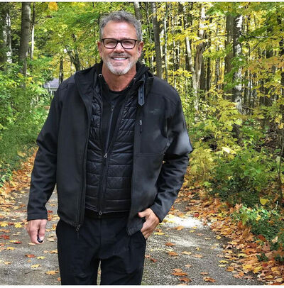  ,   Michael, 67 ,   ,   
