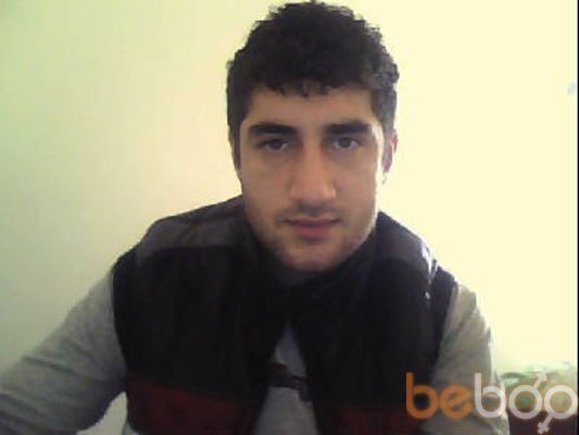  ,   Narek, 35 ,   ,   , c 