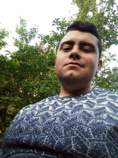  ,   Andriy, 32 ,   ,   , c 