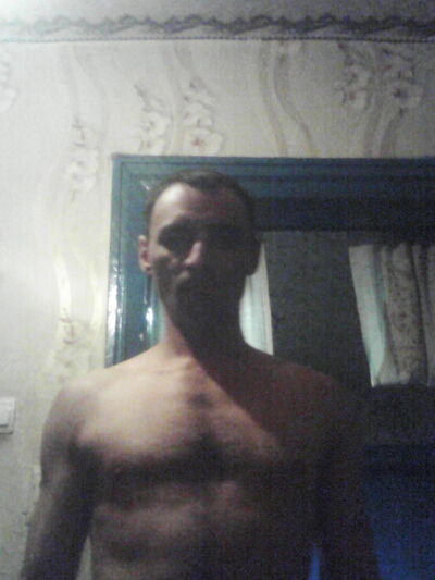  ,   , 41 ,     , c 