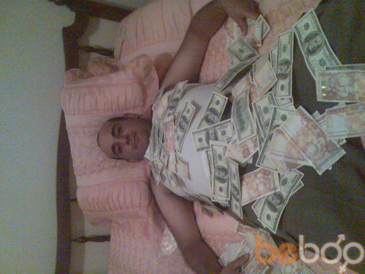  ,   David, 40 ,   ,   , c , 