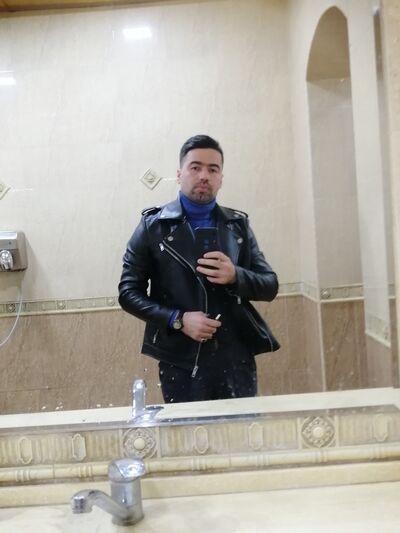  ,   Fedya_SamUz, 34 ,   ,   , 