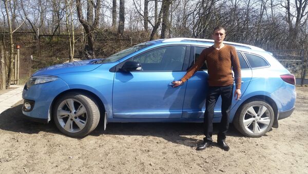  ,   Andrij, 42 ,   ,   , c 