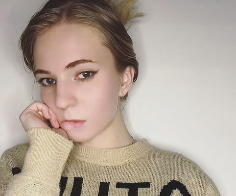  ,   , 23 ,   c , 