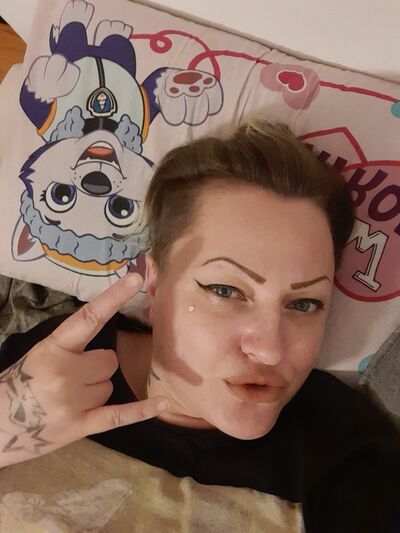  ,   , 48 ,   ,   , c , 